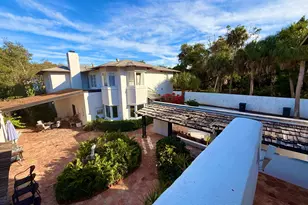 1009 S Indian River Dr, Fort Pierce, FL 34950 - Photo 249