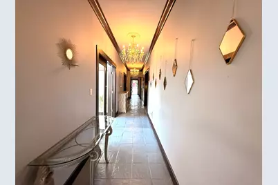 1009 S Indian River Drive, Fort Pierce, FL 34950 - Photo 241