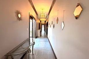 1009 S Indian River Dr, Fort Pierce, FL 34950 - Photo 241