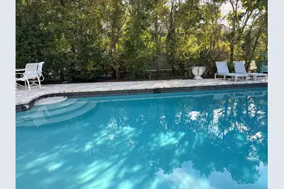 1009 S Indian River Drive, Fort Pierce, FL 34950 - Photo 257