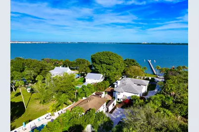 1009 S Indian River Drive, Fort Pierce, FL 34950 - Photo 3