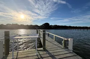 1009 S Indian River Dr, Fort Pierce, FL 34950 - Photo 37