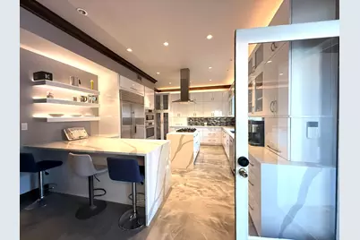 1009 S Indian River Drive, Fort Pierce, FL 34950 - Photo 89