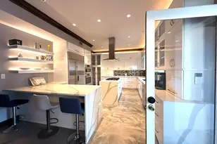 1009 S Indian River Dr, Fort Pierce, FL 34950 - Photo 89