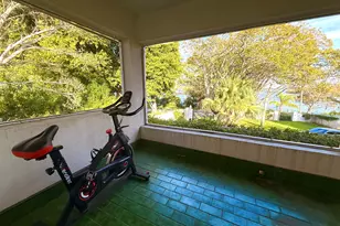 1009 S Indian River Dr, Fort Pierce, FL 34950 - Photo 209