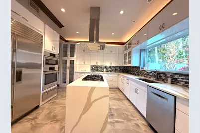 1009 S Indian River Drive, Fort Pierce, FL 34950 - Photo 91