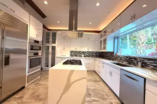 1009 S Indian River Dr, Fort Pierce, FL 34950 - Photo 91