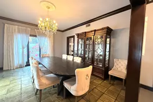 1009 S Indian River Dr, Fort Pierce, FL 34950 - Photo 139