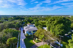 1009 S Indian River Dr, Fort Pierce, FL 34950 - Photo 269