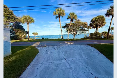 1009 S Indian River Drive, Fort Pierce, FL 34950 - Photo 47