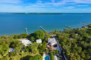 1009 S Indian River Dr, Fort Pierce, FL 34950 - Photo 293
