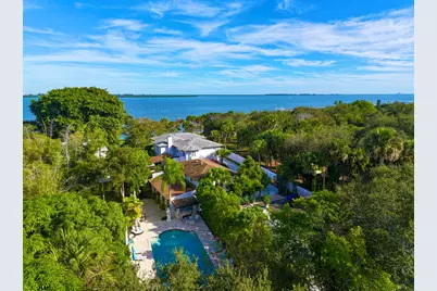 1009 S Indian River Drive, Fort Pierce, FL 34950 - Photo 259