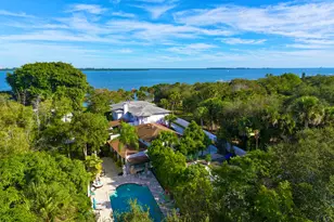 1009 S Indian River Dr, Fort Pierce, FL 34950 - Photo 259