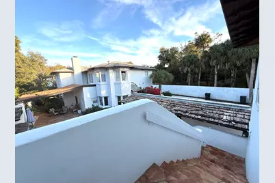 1009 S Indian River Drive, Fort Pierce, FL 34950 - Photo 163