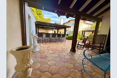 1009 S Indian River Drive, Fort Pierce, FL 34950 - Photo 251