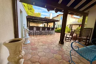 1009 S Indian River Dr, Fort Pierce, FL 34950 - Photo 251