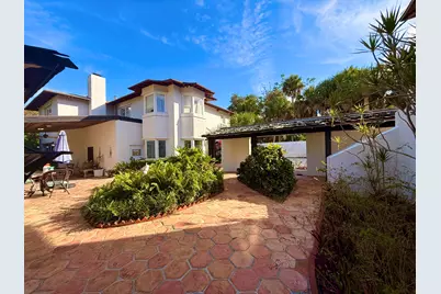 1009 S Indian River Drive, Fort Pierce, FL 34950 - Photo 17