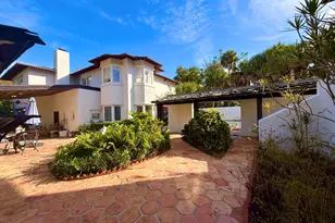 1009 S Indian River Dr, Fort Pierce, FL 34950 - Photo 17