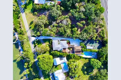 1009 S Indian River Drive, Fort Pierce, FL 34950 - Photo 283