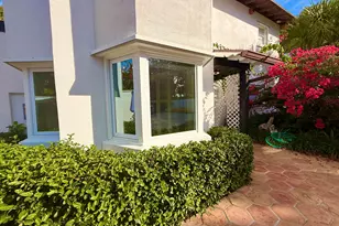 1009 S Indian River Dr, Fort Pierce, FL 34950 - Photo 23