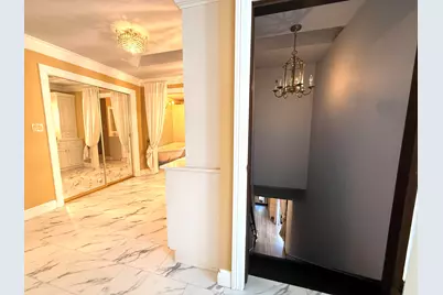 1009 S Indian River Drive, Fort Pierce, FL 34950 - Photo 215