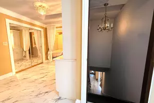 1009 S Indian River Dr, Fort Pierce, FL 34950 - Photo 215