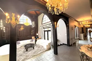 1009 S Indian River Dr, Fort Pierce, FL 34950 - Photo 141