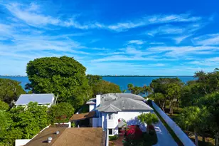 1009 S Indian River Dr, Fort Pierce, FL 34950 - Photo 261