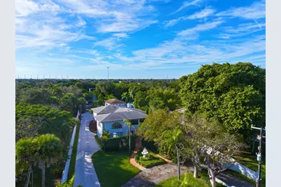 1009 S Indian River Drive, Fort Pierce, FL 34950 - Photo 51