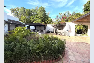 1009 S Indian River Drive, Fort Pierce, FL 34950 - Photo 71