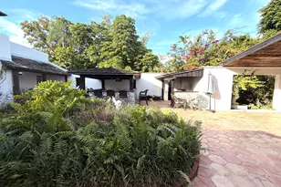 1009 S Indian River Dr, Fort Pierce, FL 34950 - Photo 71