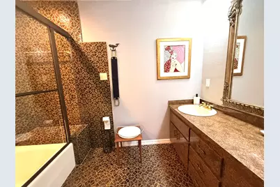 1009 S Indian River Drive, Fort Pierce, FL 34950 - Photo 201