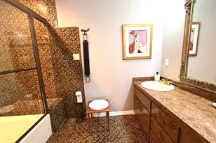 1009 S Indian River Dr, Fort Pierce, FL 34950 - Photo 201