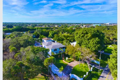 1009 S Indian River Drive, Fort Pierce, FL 34950 - Photo 271