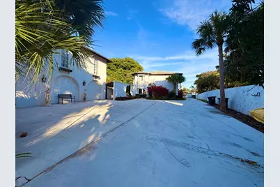 1009 S Indian River Drive, Fort Pierce, FL 34950 - Photo 55