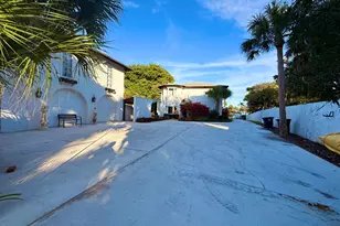 1009 S Indian River Dr, Fort Pierce, FL 34950 - Photo 55