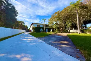 1009 S Indian River Dr, Fort Pierce, FL 34950 - Photo 323