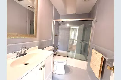 1009 S Indian River Drive, Fort Pierce, FL 34950 - Photo 131