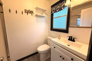 1009 S Indian River Dr, Fort Pierce, FL 34950 - Photo 157