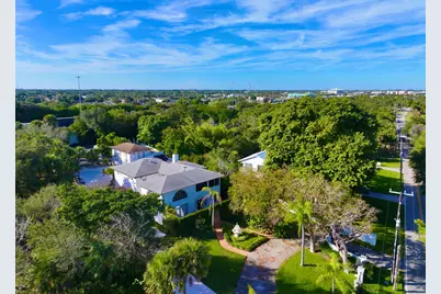 1009 S Indian River Drive, Fort Pierce, FL 34950 - Photo 267