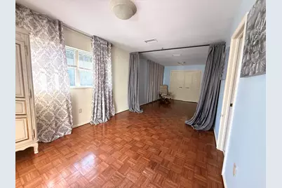 1009 S Indian River Drive, Fort Pierce, FL 34950 - Photo 191