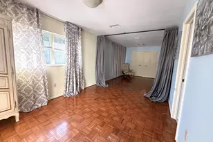 1009 S Indian River Dr, Fort Pierce, FL 34950 - Photo 191