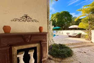 1009 S Indian River Dr, Fort Pierce, FL 34950 - Photo 65