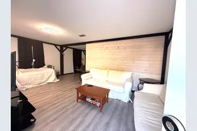 1009 S Indian River Drive, Fort Pierce, FL 34950 - Photo 167