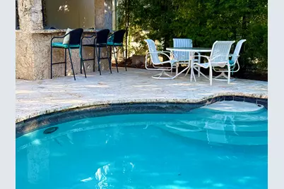 1009 S Indian River Drive, Fort Pierce, FL 34950 - Photo 255