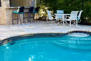 1009 S Indian River Dr, Fort Pierce, FL 34950 - Photo 255