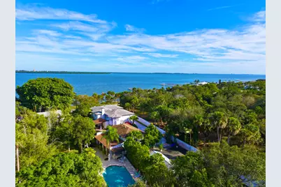 1009 S Indian River Drive, Fort Pierce, FL 34950 - Photo 287