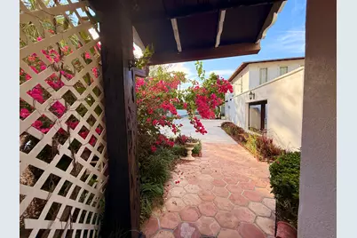 1009 S Indian River Drive, Fort Pierce, FL 34950 - Photo 93