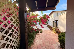 1009 S Indian River Dr, Fort Pierce, FL 34950 - Photo 93