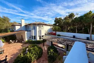 1009 S Indian River Dr, Fort Pierce, FL 34950 - Photo 61